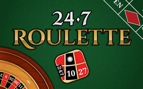 roulette kostenlos|247 Roulette: Play and Win with Top Online Roulette Games